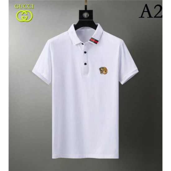 Hottest domestic sold out limited quantity men's T-shirt 2022SS GUCCI Gucci Hottest domestic sold out limited quantity men's T-shirt 2022SS GUCCI Gucci