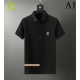 The perfect color for early spring Men's T-shirt 2022SS GUCCI Gucci The perfect color for early spring Men's T-shirt 2022SS GUCCI Gucci