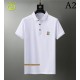 The perfect color for early spring Men's T-shirt 2022SS GUCCI Gucci The perfect color for early spring Men's T-shirt 2022SS GUCCI Gucci