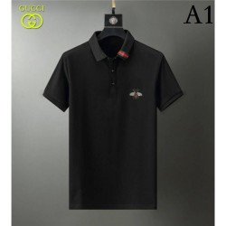 Get at the new sale price Men's T-shirt 2022SS GUCCI Gucci