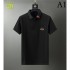Get at the new sale price Men's T-shirt 2022SS GUCCI Gucci