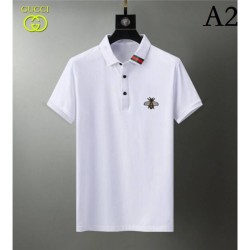 Get at the new sale price Men's T-shirt 2022SS GUCCI Gucci