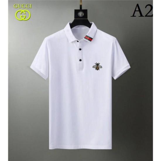 Get at the new sale price Men's T-shirt 2022SS GUCCI Gucci Get at the new sale price Men's T-shirt 2022SS GUCCI Gucci