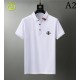 Get at the new sale price Men's T-shirt 2022SS GUCCI Gucci Get at the new sale price Men's T-shirt 2022SS GUCCI Gucci