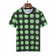 Rare! Available stores only Men's T-shirt 2022SS GUCCI Gucci Rare! Available stores only Men's T-shirt 2022SS GUCCI Gucci