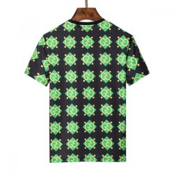 Rare! Available stores only Men's T-shirt 2022SS GUCCI Gucci