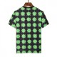 Rare! Available stores only Men's T-shirt 2022SS GUCCI Gucci Rare! Available stores only Men's T-shirt 2022SS GUCCI Gucci