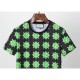 Rare! Available stores only Men's T-shirt 2022SS GUCCI Gucci Rare! Available stores only Men's T-shirt 2022SS GUCCI Gucci