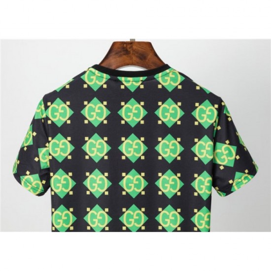 Rare! Available stores only Men's T-shirt 2022SS GUCCI Gucci Rare! Available stores only Men's T-shirt 2022SS GUCCI Gucci