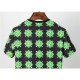 Rare! Available stores only Men's T-shirt 2022SS GUCCI Gucci Rare! Available stores only Men's T-shirt 2022SS GUCCI Gucci