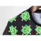 Rare! Available stores only Men's T-shirt 2022SS GUCCI Gucci Rare! Available stores only Men's T-shirt 2022SS GUCCI Gucci