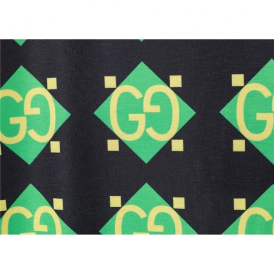 Rare! Available stores only Men's T-shirt 2022SS GUCCI Gucci Rare! Available stores only Men's T-shirt 2022SS GUCCI Gucci