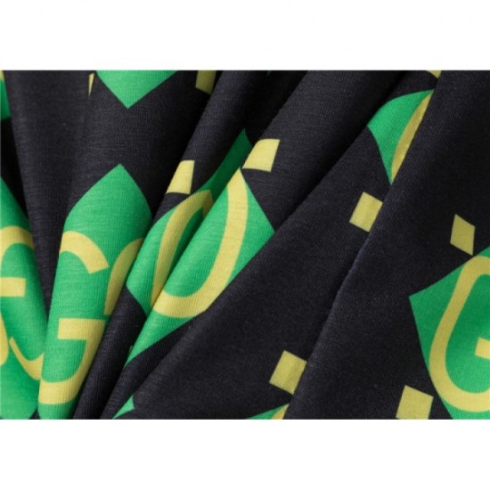 Rare! Available stores only Men's T-shirt 2022SS GUCCI Gucci Rare! Available stores only Men's T-shirt 2022SS GUCCI Gucci