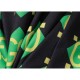 Rare! Available stores only Men's T-shirt 2022SS GUCCI Gucci Rare! Available stores only Men's T-shirt 2022SS GUCCI Gucci