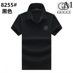 It's a bargain because it's this season Men's T-shirt 2022SS GUCCI Gucci
