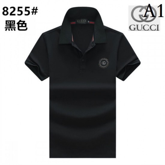 It's a bargain because it's this season Men's T-shirt 2022SS GUCCI Gucci It's a bargain because it's this season Men's T-shirt 2022SS GUCCI Gucci