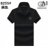 It's a bargain because it's this season Men's T-shirt 2022SS GUCCI Gucci
