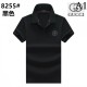 It's a bargain because it's this season Men's T-shirt 2022SS GUCCI Gucci It's a bargain because it's this season Men's T-shirt 2022SS GUCCI Gucci