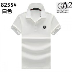 It's a bargain because it's this season Men's T-shirt 2022SS GUCCI Gucci