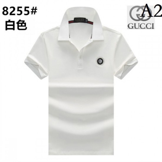 It's a bargain because it's this season Men's T-shirt 2022SS GUCCI Gucci It's a bargain because it's this season Men's T-shirt 2022SS GUCCI Gucci
