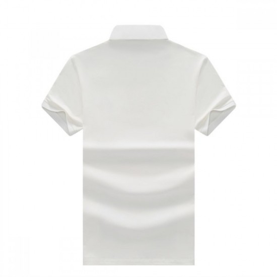 It's a bargain because it's this season Men's T-shirt 2022SS GUCCI Gucci It's a bargain because it's this season Men's T-shirt 2022SS GUCCI Gucci