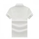 It's a bargain because it's this season Men's T-shirt 2022SS GUCCI Gucci It's a bargain because it's this season Men's T-shirt 2022SS GUCCI Gucci