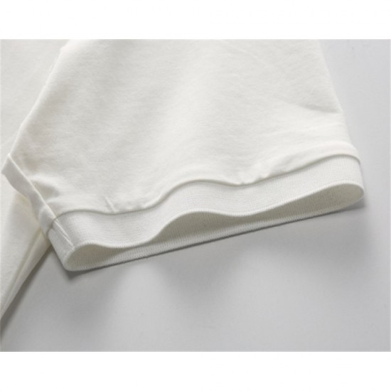 It's a bargain because it's this season Men's T-shirt 2022SS GUCCI Gucci It's a bargain because it's this season Men's T-shirt 2022SS GUCCI Gucci
