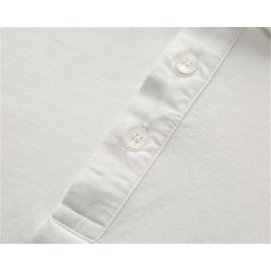 It's a bargain because it's this season Men's T-shirt 2022SS GUCCI Gucci It's a bargain because it's this season Men's T-shirt 2022SS GUCCI Gucci
