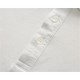 It's a bargain because it's this season Men's T-shirt 2022SS GUCCI Gucci It's a bargain because it's this season Men's T-shirt 2022SS GUCCI Gucci