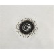 It's a bargain because it's this season Men's T-shirt 2022SS GUCCI Gucci It's a bargain because it's this season Men's T-shirt 2022SS GUCCI Gucci