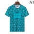 Most notable products Men's T-shirt 2022SS GUCCI Gucci
