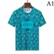 Most notable products Men's T-shirt 2022SS GUCCI Gucci Most notable products Men's T-shirt 2022SS GUCCI Gucci