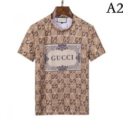 Most notable products Men's T-shirt 2022SS GUCCI Gucci