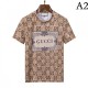 Most notable products Men's T-shirt 2022SS GUCCI Gucci Most notable products Men's T-shirt 2022SS GUCCI Gucci