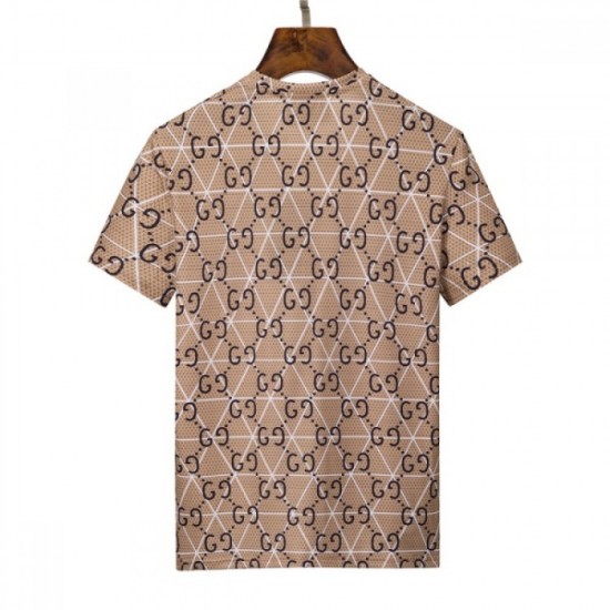 Most notable products Men's T-shirt 2022SS GUCCI Gucci Most notable products Men's T-shirt 2022SS GUCCI Gucci