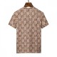 Most notable products Men's T-shirt 2022SS GUCCI Gucci Most notable products Men's T-shirt 2022SS GUCCI Gucci