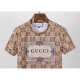 Most notable products Men's T-shirt 2022SS GUCCI Gucci Most notable products Men's T-shirt 2022SS GUCCI Gucci