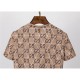 Most notable products Men's T-shirt 2022SS GUCCI Gucci Most notable products Men's T-shirt 2022SS GUCCI Gucci