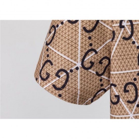 Most notable products Men's T-shirt 2022SS GUCCI Gucci Most notable products Men's T-shirt 2022SS GUCCI Gucci