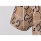 Most notable products Men's T-shirt 2022SS GUCCI Gucci Most notable products Men's T-shirt 2022SS GUCCI Gucci