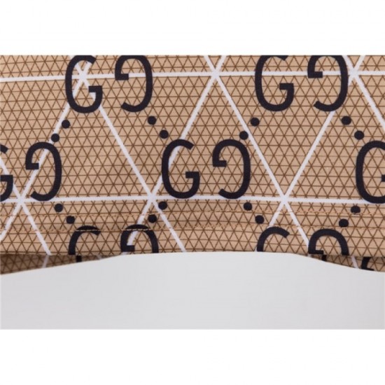 Most notable products Men's T-shirt 2022SS GUCCI Gucci Most notable products Men's T-shirt 2022SS GUCCI Gucci