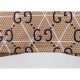 Most notable products Men's T-shirt 2022SS GUCCI Gucci Most notable products Men's T-shirt 2022SS GUCCI Gucci