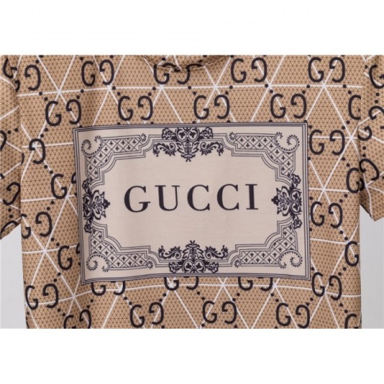 Most notable products Men's T-shirt 2022SS GUCCI Gucci Most notable products Men's T-shirt 2022SS GUCCI Gucci