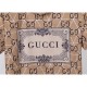 Most notable products Men's T-shirt 2022SS GUCCI Gucci Most notable products Men's T-shirt 2022SS GUCCI Gucci
