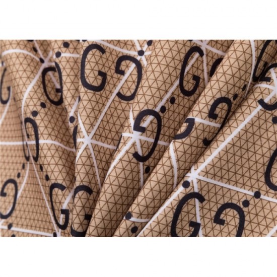Most notable products Men's T-shirt 2022SS GUCCI Gucci Most notable products Men's T-shirt 2022SS GUCCI Gucci