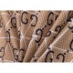 Most notable products Men's T-shirt 2022SS GUCCI Gucci Most notable products Men's T-shirt 2022SS GUCCI Gucci