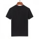 New men's T-shirt 2022SS GUCCI Gucci which gains immense popularity New men's T-shirt 2022SS GUCCI Gucci which gains immense popularity