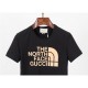 New men's T-shirt 2022SS GUCCI Gucci which gains immense popularity New men's T-shirt 2022SS GUCCI Gucci which gains immense popularity