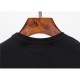 New men's T-shirt 2022SS GUCCI Gucci which gains immense popularity New men's T-shirt 2022SS GUCCI Gucci which gains immense popularity