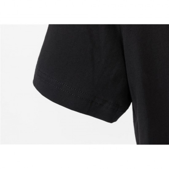 New men's T-shirt 2022SS GUCCI Gucci which gains immense popularity New men's T-shirt 2022SS GUCCI Gucci which gains immense popularity